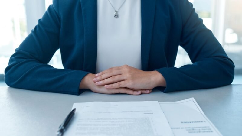 Aviso-prévio trabalhado: regras, duração e como calcular