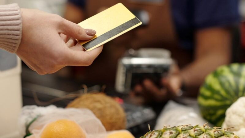 Decreto muda regras do vale-alimentação e vale-refeição; veja impactos para trabalhadores e empregadores