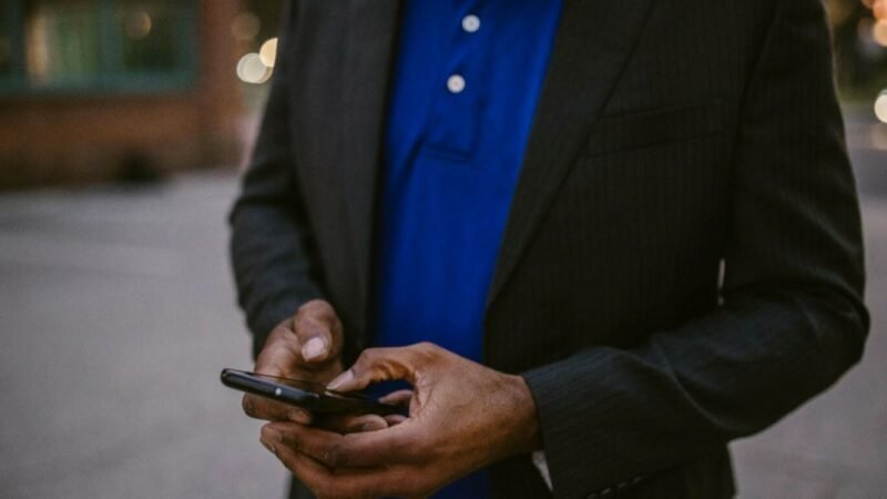 PIX em 2026: 5 erros que podem levar seu negócio à malha fina e como evitá-los