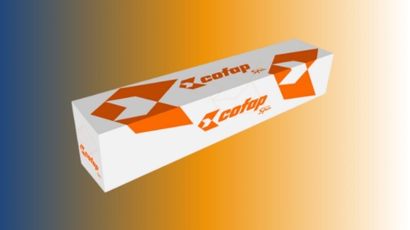 Cofap lança amortecedores SPA para veículos com mais de 10 anos