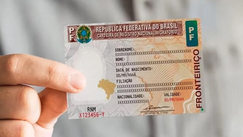 Setor automotivo amplia a inclusão de imigrantes e refugiados