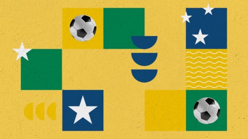 Copa 2026: ‘onda verde e amarela’ nos negócios exige cautela para não virar multa