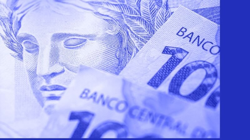 Empresas têm nova oportunidade para quitar débitos federais com descontos de até 50%