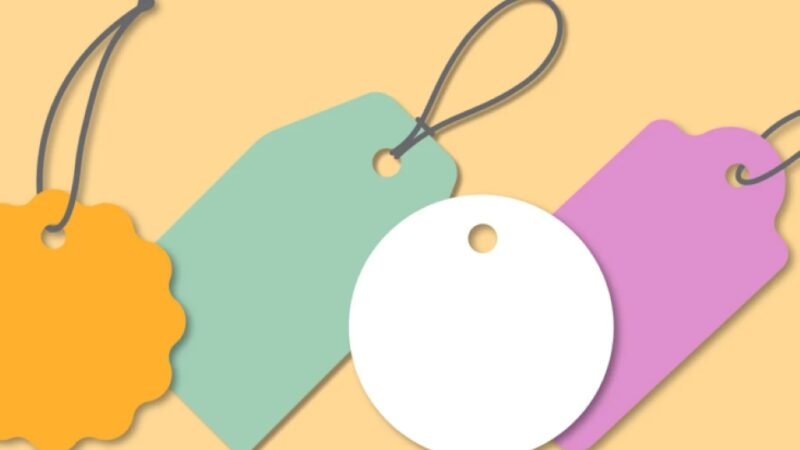 Aprenda a realizar promoções para desencalhar produtos