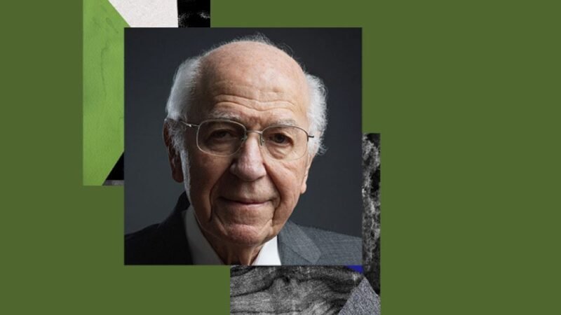 Redução de jornada: o que se discute não é o mérito da proposta, e sim o método