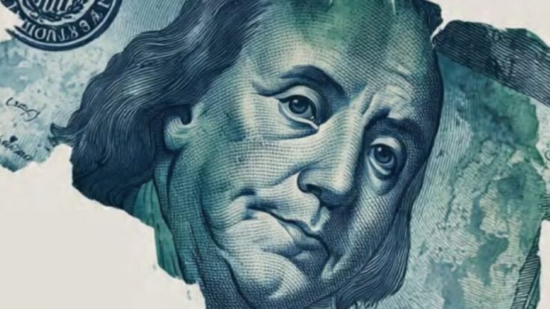 Economia brasileira terá mais desafios em 2026 do que dizem os indicadores