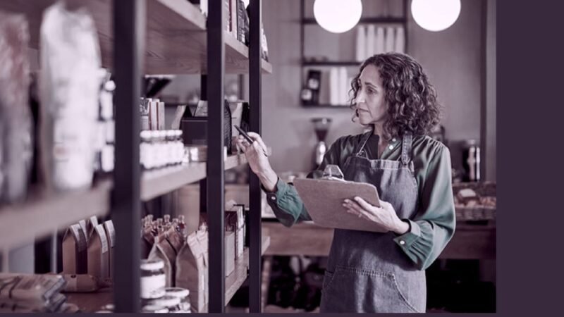 Taxa de Fiscalização de Estabelecimentos em São Paulo precisa garantir justiça fiscal, de forma moderna e isonômica