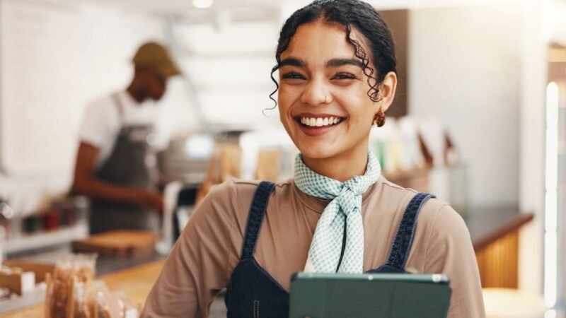 Emissão de notas fiscais: o que muda para os pequenos negócios em 2026