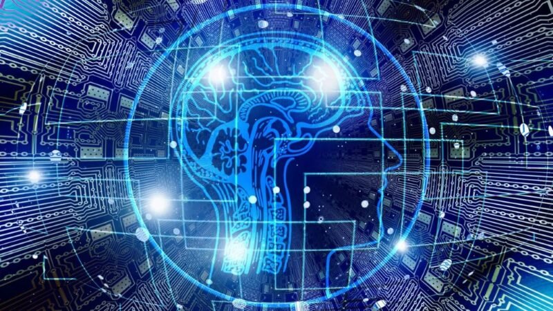 A interação entre IA e simulação no design automotivo