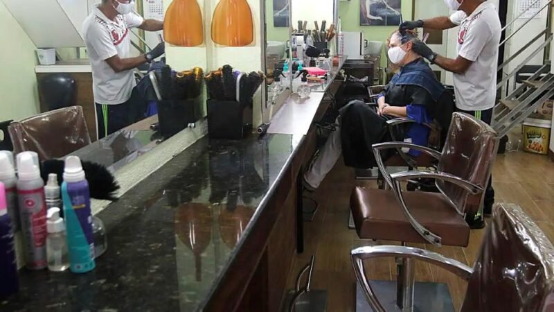 Abertura de pequenos negócios bate recorde em 2026