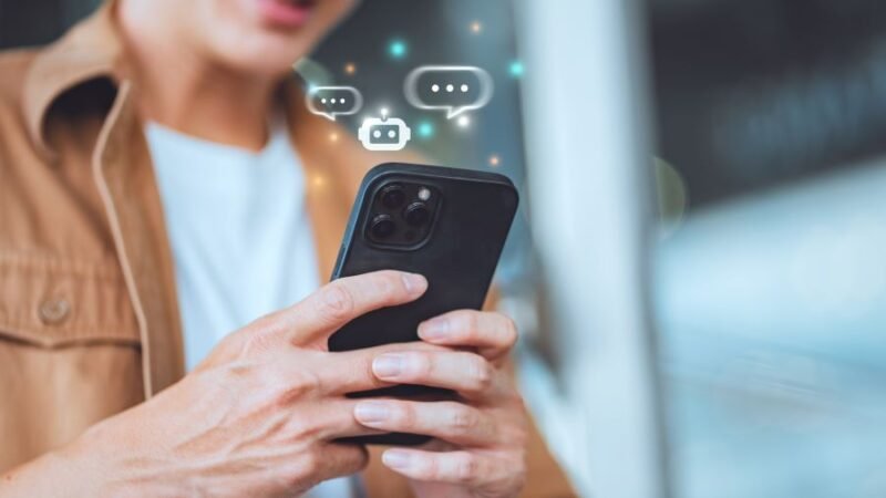 Onde as marcas mais falham durante um atendimento online?