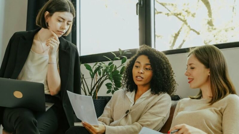 Os benefícios que os colaboradores mais querem ainda são os que as empresas menos oferecem