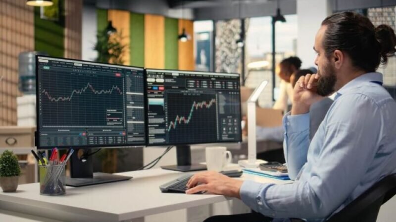 Um paradoxo interessante