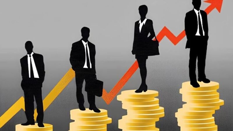 Número de pequenos negócios é recorde, mas inadimplência atinge 7,7 milhões