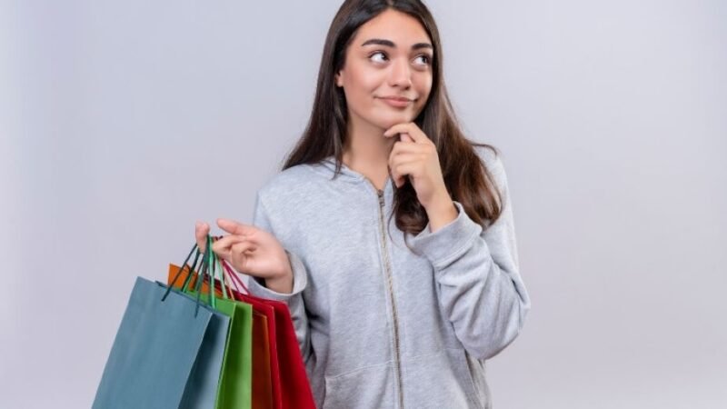 O consumidor não sumiu. Ele ficou mais criterioso e isso muda o jogo do varejo