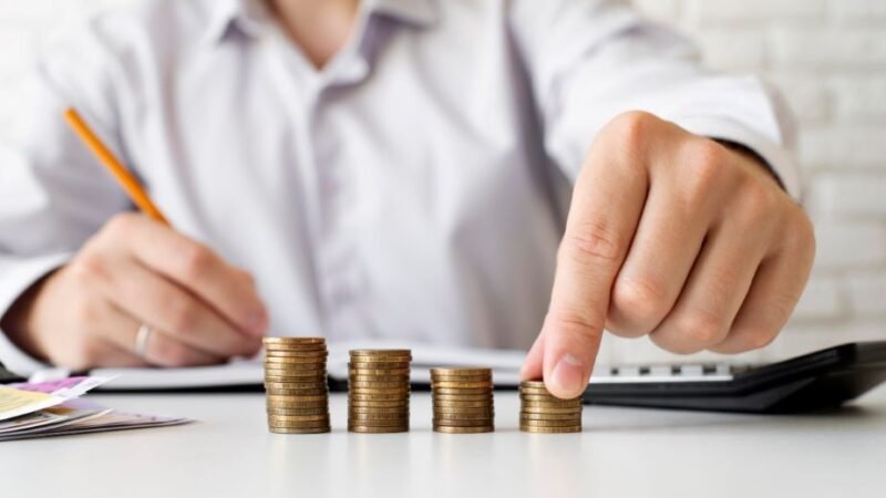 Vitória do varejo: SP reduz para 12 meses prazo de devolução do ICMS-ST