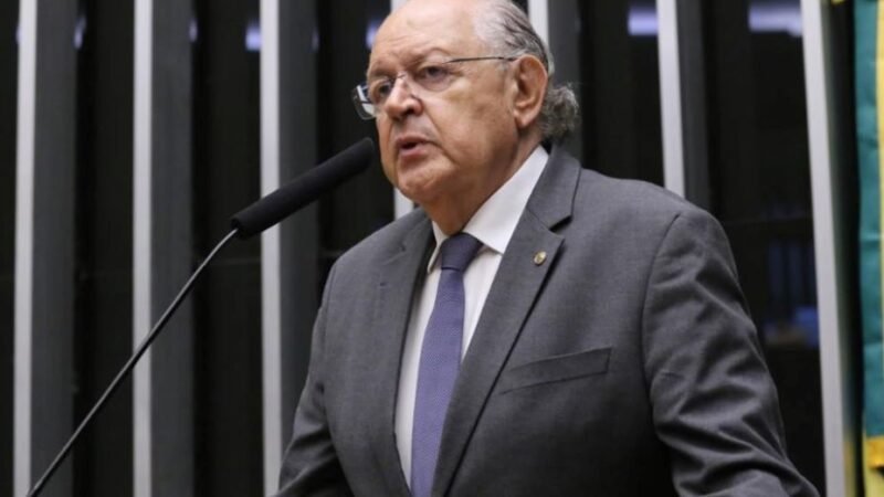 Simples 5.0 integra micro e pequenas empresas ao novo sistema tributário