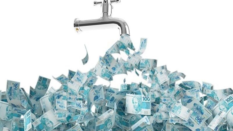 Onde o pequeno empresário perde dinheiro sem perceber