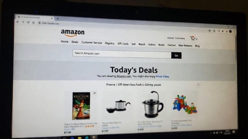 Inmetro abre consulta pública para regulamentar fiscalização no comércio eletrônico