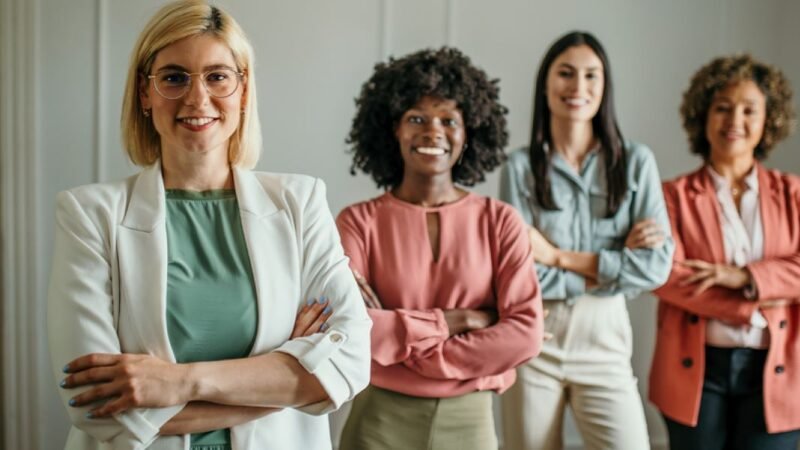 PGFN lança campanha para microempreendedoras regularizarem dívidas com descontos de até 100%