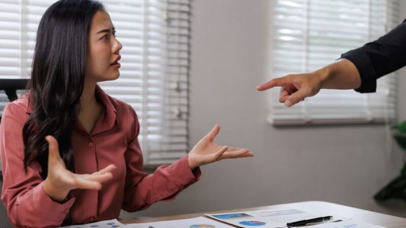 Advertência por falta: erro no procedimento pode anular a medida disciplinar