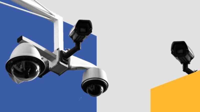 Câmara aprova divulgação de imagens de flagrantes de crimes no comércio