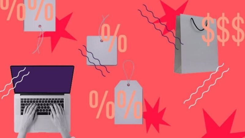 Veja algumas dicas para vender mais na Semana do Consumidor