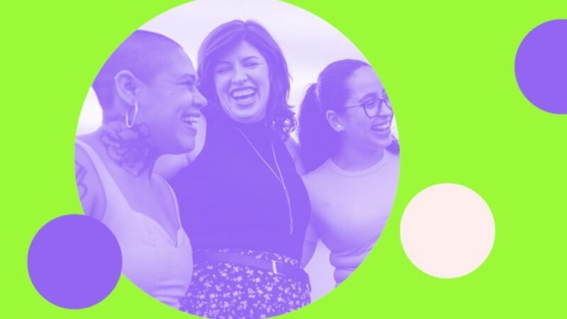 Mais escolarizadas e presentes no mercado, mulheres ampliam peso na economia