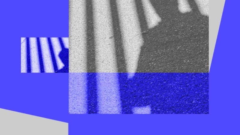 Comércio conquista endurecimento de penas para furtos e roubos