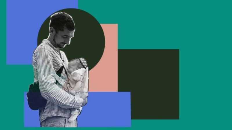 Licença-paternidade de 20 dias multiplicaria gastos das pequenas empresas