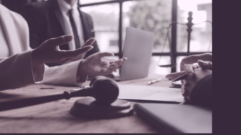 Modernização da jornada deve se apoiar em emprego formal, produtividade e diálogo