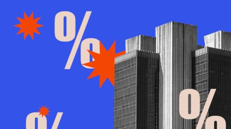 Ciclo de queda da Selic começou, mas duração e intensidade são incertas