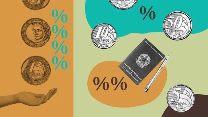 MPEs terão dificuldade de absorver custo operacional com ampliação da licença-paternidade