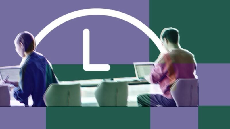 Redução de jornada de trabalho para 40 horas custaria R$ 158 bilhões às empresas