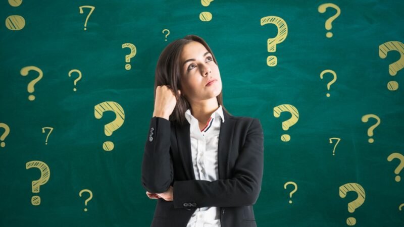 MEI deve declarar Imposto de Renda em 2026? Entenda as regras para pessoa física