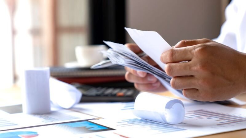 Reforma Tributária muda lógica das vendas interestaduais e exige revisão de preços, cadastro e sistemas