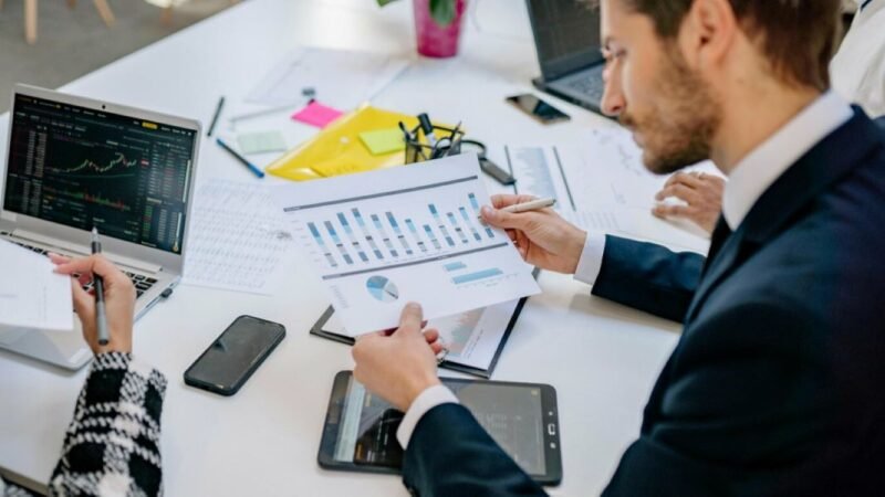 Confusão patrimonial: a necessidade de separação entre pessoa jurídica e pessoa físcia