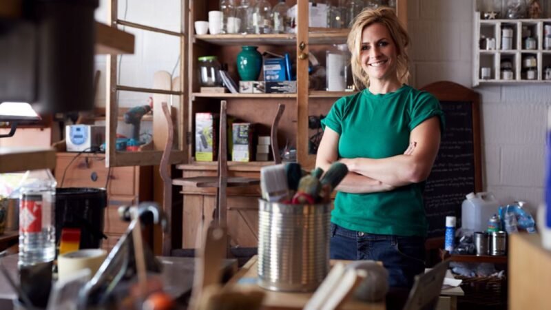 DEFIS deve ser enviada até 31 de março por empresas do Simples Nacional