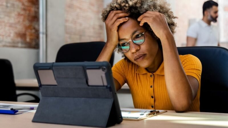 Pequenos negócios precisam reforçar segurança digital para evitar prejuízos