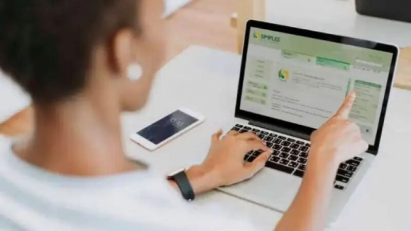 Microempresas e empresas de pequeno porte devem entregar a DEFIS até 31 de março