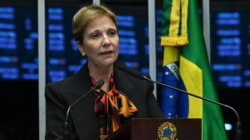 Por unanimidade, Senado aprova acordo entre Mercosul e União Europeia