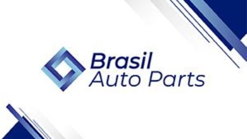 Autopeças brasileiras garantem presença na Automechanika da Argentina