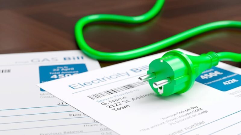 Utilities: o que são e por que pesam no caixa da empresa