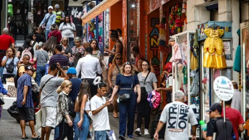 Simples exigirá nota fiscal nacional única a partir de setembro