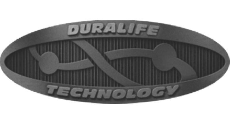 Cooper lança pneus Severe Series MSA e MSD para operações em serviço misto