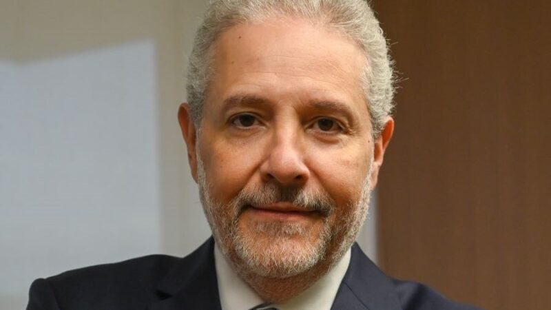 Presidente do Sindipeças reforça riscos dos incentivos à importação de veículos e peças