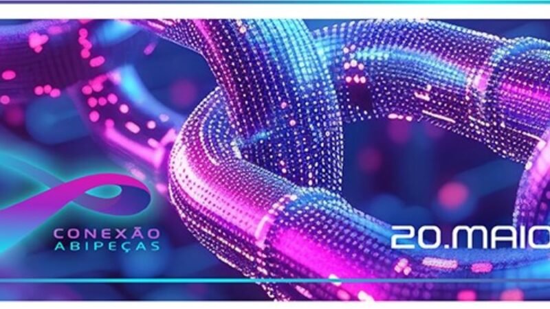 Conexão Abipeças 2026: oportunidades e desafios para o setor de autopeças