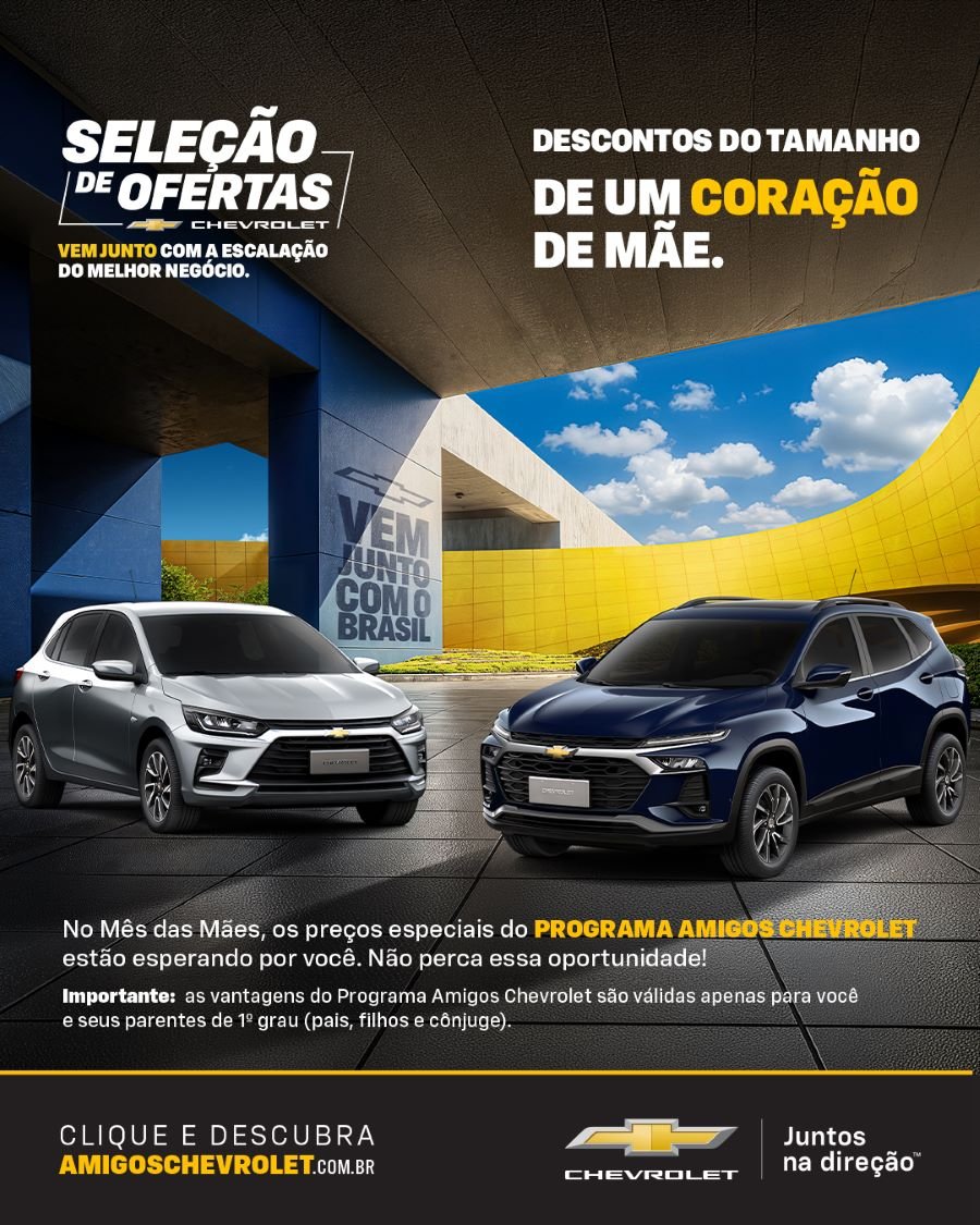 GM_26_MAI_Banner_900x1125px