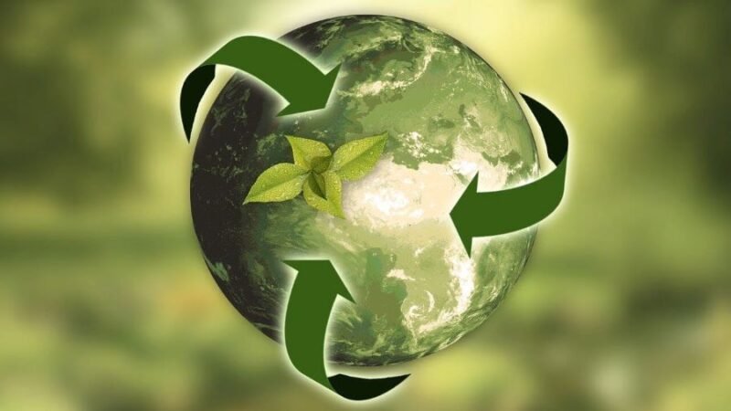 Atenção aos prazos de entrega dos Relatórios Anuais de Logística Reversa