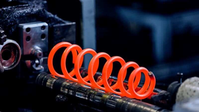 Peça barata pode sair cara: 5 cuidados essenciais na manutenção dos veículos para evitar riscos e prejuízos